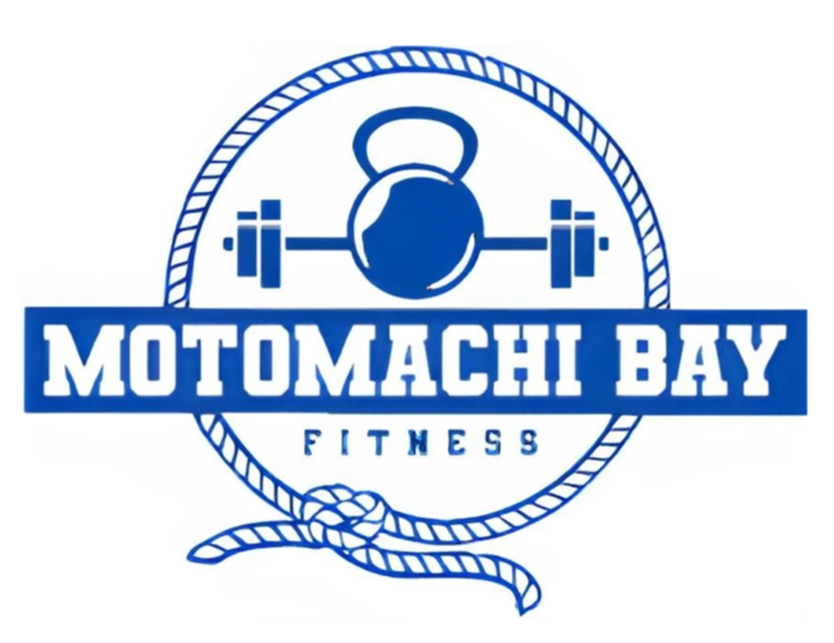 Motomachi Bay Fitness